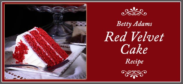 Betty-Adams-Red-Velvet-Cake_slider