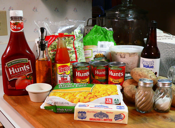 Brunswick-Stew_01_ingredients