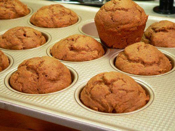 pumpkin-spice-muffins_09_enjoy-1